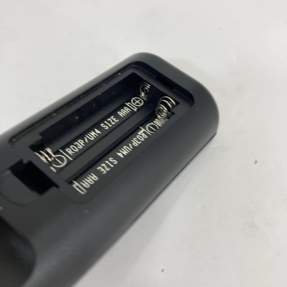 Coredy Robot Vacuum Remote Control for R550 R580 R650 R750 Replacement Part - Picture 6 of 8